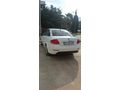 Sahibinden Fiat Linea 1.3 Multijet Pop 2014 Model 