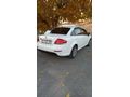 Sahibinden Fiat Linea 1.3 Multijet Pop 2014 Model 
