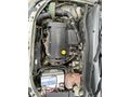 OPEL ASTRA KM ORJİNAL