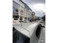 OPEL ASTRA KM ORJİNAL