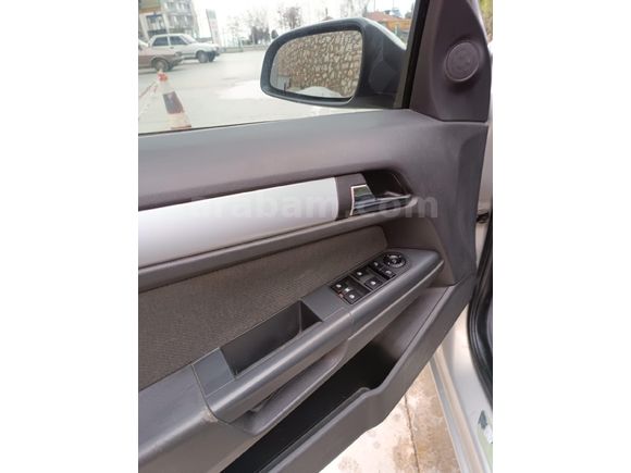 OPEL ASTRA KM ORJİNAL
