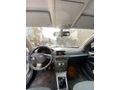 OPEL ASTRA KM ORJİNAL