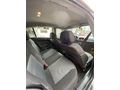 OPEL ASTRA KM ORJİNAL
