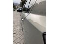 OPEL ASTRA KM ORJİNAL