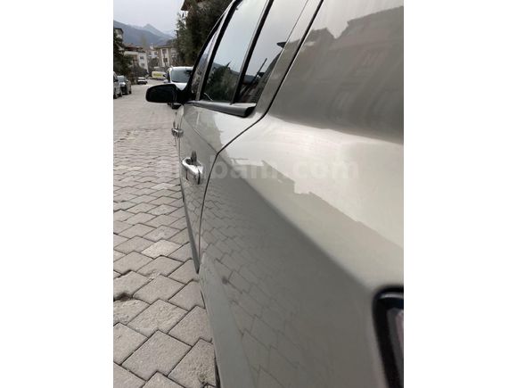 OPEL ASTRA KM ORJİNAL