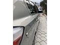 OPEL ASTRA KM ORJİNAL