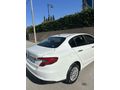 Sahibinden Fiat Egea 1.3 Multijet Easy 2023 Model 