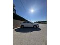 Sahibinden Fiat Egea 1.3 Multijet Easy 2023 Model 