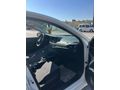 Sahibinden Fiat Egea 1.3 Multijet Easy 2023 Model 