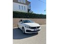 Sahibinden Fiat Egea 1.3 Multijet Easy 2023 Model 