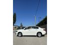 Sahibinden Fiat Egea 1.3 Multijet Easy 2023 Model 