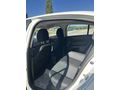 Sahibinden Fiat Egea 1.3 Multijet Easy 2023 Model 