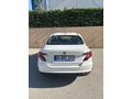 Sahibinden Fiat Egea 1.3 Multijet Easy 2023 Model 