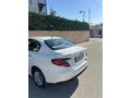 Sahibinden Fiat Egea 1.3 Multijet Easy 2023 Model 
