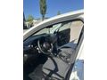 Sahibinden Fiat Egea 1.3 Multijet Easy 2023 Model 