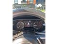 Sahibinden Fiat Egea 1.3 Multijet Easy 2023 Model 