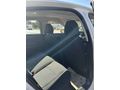 Sahibinden Fiat Egea 1.3 Multijet Easy 2023 Model 