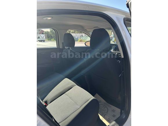 Sahibinden Fiat Egea 1.3 Multijet Easy 2023 Model 