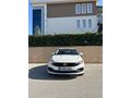 Sahibinden Fiat Egea 1.3 Multijet Easy 2023 Model 