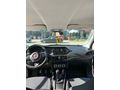 Sahibinden Fiat Egea 1.3 Multijet Easy 2023 Model 