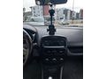 Sahibinden Renault Clio 1.5 dCi Joy 2015 Model  171500 km Beyaz
