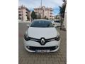 Sahibinden Renault Clio 1.5 dCi Joy 2015 Model  171500 km Beyaz