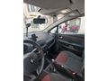 Sahibinden Renault Clio 1.5 dCi Joy 2015 Model  171500 km Beyaz