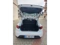 Sahibinden Renault Clio 1.5 dCi Joy 2015 Model  171500 km Beyaz