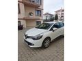Sahibinden Renault Clio 1.5 dCi Joy 2015 Model  171500 km Beyaz