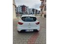 Sahibinden Renault Clio 1.5 dCi Joy 2015 Model  171500 km Beyaz