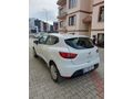 Sahibinden Renault Clio 1.5 dCi Joy 2015 Model  171500 km Beyaz