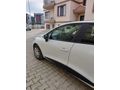 Sahibinden Renault Clio 1.5 dCi Joy 2015 Model  171500 km Beyaz