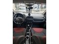 Sahibinden Renault Clio 1.5 dCi Joy 2015 Model  171500 km Beyaz