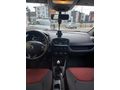 Sahibinden Renault Clio 1.5 dCi Joy 2015 Model  171500 km Beyaz