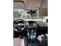 Sahibinden Ford Focus 1.6 Ti-VCT Titanium 2012 Model 