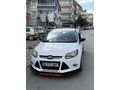 Sahibinden Ford Focus 1.6 Ti-VCT Titanium 2012 Model 
