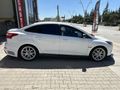 Sahibinden Ford Focus 1.6 Ti-VCT Titanium 2012 Model 