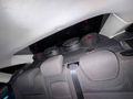 Sahibinden Ford Focus 1.6 Ti-VCT Titanium 2012 Model 