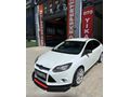 Sahibinden Ford Focus 1.6 Ti-VCT Titanium 2012 Model 