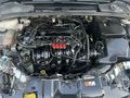 Sahibinden Ford Focus 1.6 Ti-VCT Titanium 2012 Model 