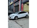 Sahibinden Ford Focus 1.6 Ti-VCT Titanium 2012 Model 
