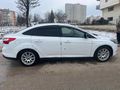 Sahibinden Ford Focus 1.6 Ti-VCT Titanium 2012 Model 