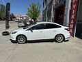 Sahibinden Ford Focus 1.6 Ti-VCT Titanium 2012 Model 