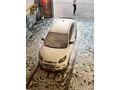 Sahibinden Ford Focus 1.6 Ti-VCT Titanium 2012 Model 