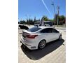Sahibinden Ford Focus 1.6 Ti-VCT Titanium 2012 Model 