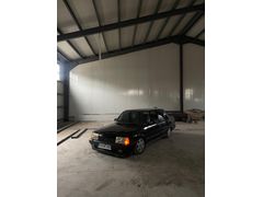 Sahibinden Tofaş Doğan L 1992 Model