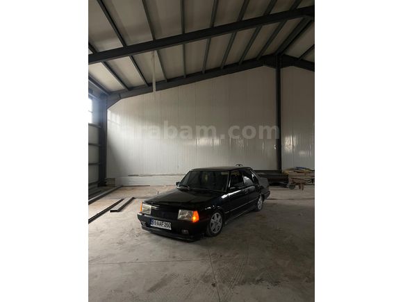 Sahibinden Tofaş Doğan L 1992 Model