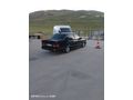Sahibinden Tofaş Doğan L 1992 Model