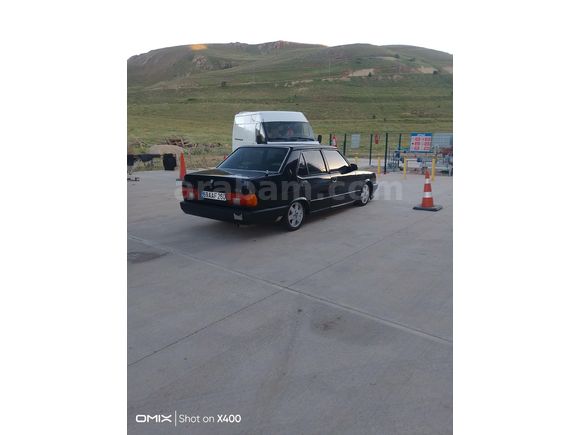 Sahibinden Tofaş Doğan L 1992 Model
