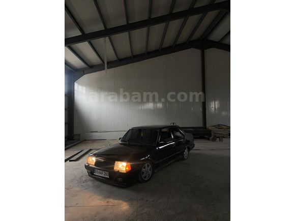 Sahibinden Tofaş Doğan L 1992 Model